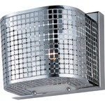 Mirage Vanity Light 