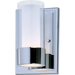 Silo Vanity Light