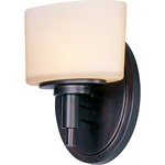 Lola Vanity Light