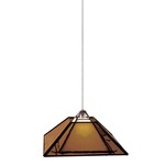 Freejack Oak Park Pendant