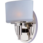 Lola Vanity Light