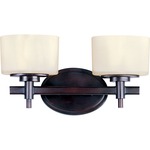 Lola Bath Vanity Light