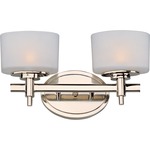 Lola Bath Vanity Light