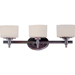 Lola Bath Vanity Light