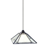Freejack Oak Park Pendant