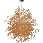 Mimi Chandelier
