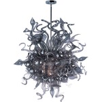 Mimi Chandelier