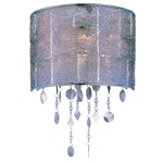 Allure Wall Sconce
