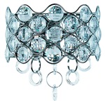 Cirque Wall Sconce