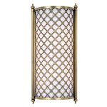 Manchester Wall Sconce