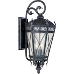 Canterbury Outdoor Wall Mount