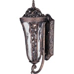 Montecito VX Outdoor Wall Mount