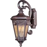 Lexington Outdoor Wall Mount