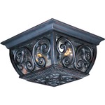 Newbury Outdoor Ceiling Mount