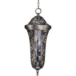 Montecito Outdoor Hanging Lantern