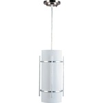 Luna EE Outdoor Hanging Lantern