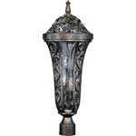 Montecito Outdoor Post Light