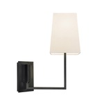 Verso Wall Sconce