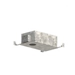 ISLED300LU2 3.5 Inch 18W LED IC New Construction Housing