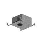 ISLED300U1 3.5 Inch 12W LED IC New Construction Housing