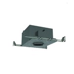ISMR4000MP 3 Inch Chicago Plenum IC New Construction Housing