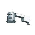 RELED300LU2 3.5 Inch 18W Non-IC Remodel Housing