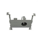 NW3000LE 3.5 Inch 42-50W Non-IC New Construction Housing