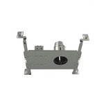 NW7000E 4.25 Inch 50W Non-IC New Construction Housing