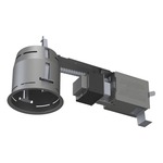 IT3000M 3.5 inch Remodel Magnetic Housing