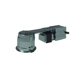 IT4000CE 3 inch Non-IC Shallow Remodel Housing