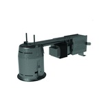 IT7000M 4.25 Inch 37-50W Non-IC Remodel Housing