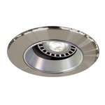 R3450D 3.5 Inch Regressed Adjustable Trim