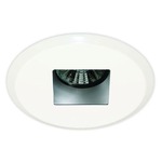 R3601 3.5 Inch Beveled Regressed Pinhole Trim