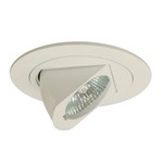 T7024 4.25 Inch Square Face Elbow Trim