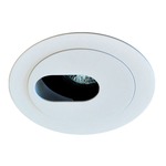 T7800 Slot Aperture Trim