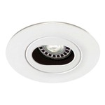 T3850 3.5 Inch Low Profile Slot Adjustable Trim