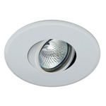 T5000 2.5 Inch Low Profile Adjustable Trim