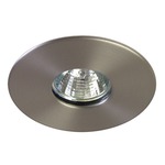 T5250 2.5 inch Low Profile Downlight Trim
