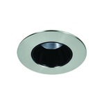 LEDR345 3.5 Inch 12W Spot Beam Recessed Downlight Trim