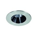 LEDR347 3.5 Inch 18W Very Wide Beam Recessed Downlight Trim