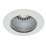R2020 4 Inch Deep Regressed Trim