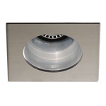 R2120 Square Deep Regressed Trim