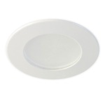 S2000 4 Inch Low Profile Shower Trim