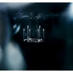 Candella 8-light Pendant