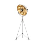 Studio 63 Tripod Floor Lamp