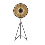 Studio 76 Tripod Floor Lamp