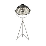 Studio 76 Tripod Floor Lamp