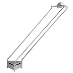 Kandido LED Table lamp