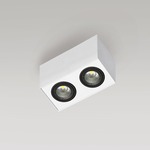 Box 1C 2L LED 