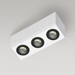 Box 1C 3L LED
